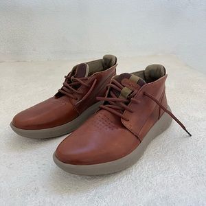 Timberland training shoes